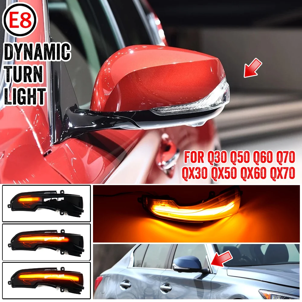   õ LED ̵ ̷ ǥñ   , ǴƼ Q30 Q50 Q60 Q70 QX30 QX50 QX60 QX70