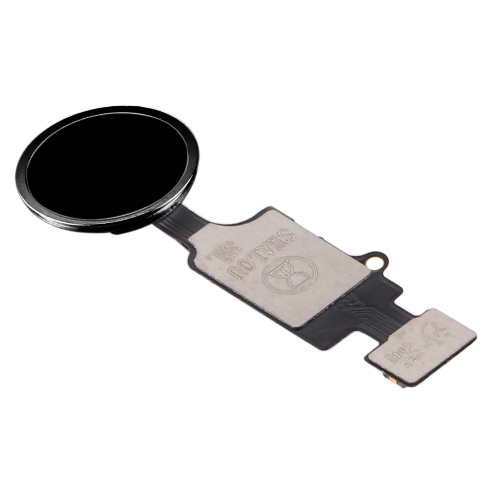 Home Button (5th gen) with Flex Cable for iPhone 8 Plus / 7 Plus / 8 7
