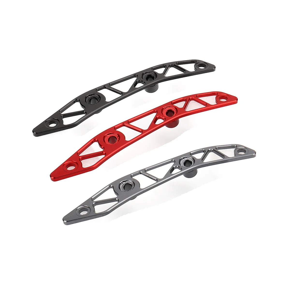   ÷, ߸ XMAX300 X-MAX300 X-MAX 300 2017-2022   귡Ŷ ȣ, 