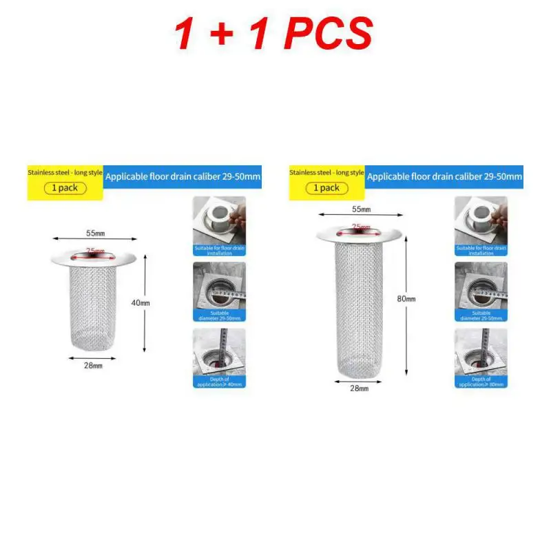 A2PCS
