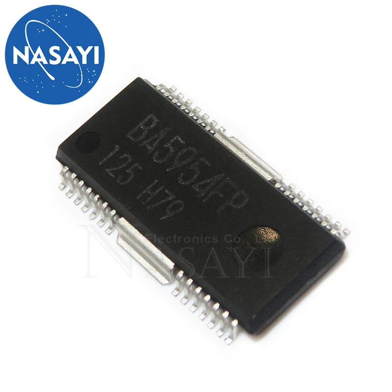 

Фотообои BA5954FP BA5954