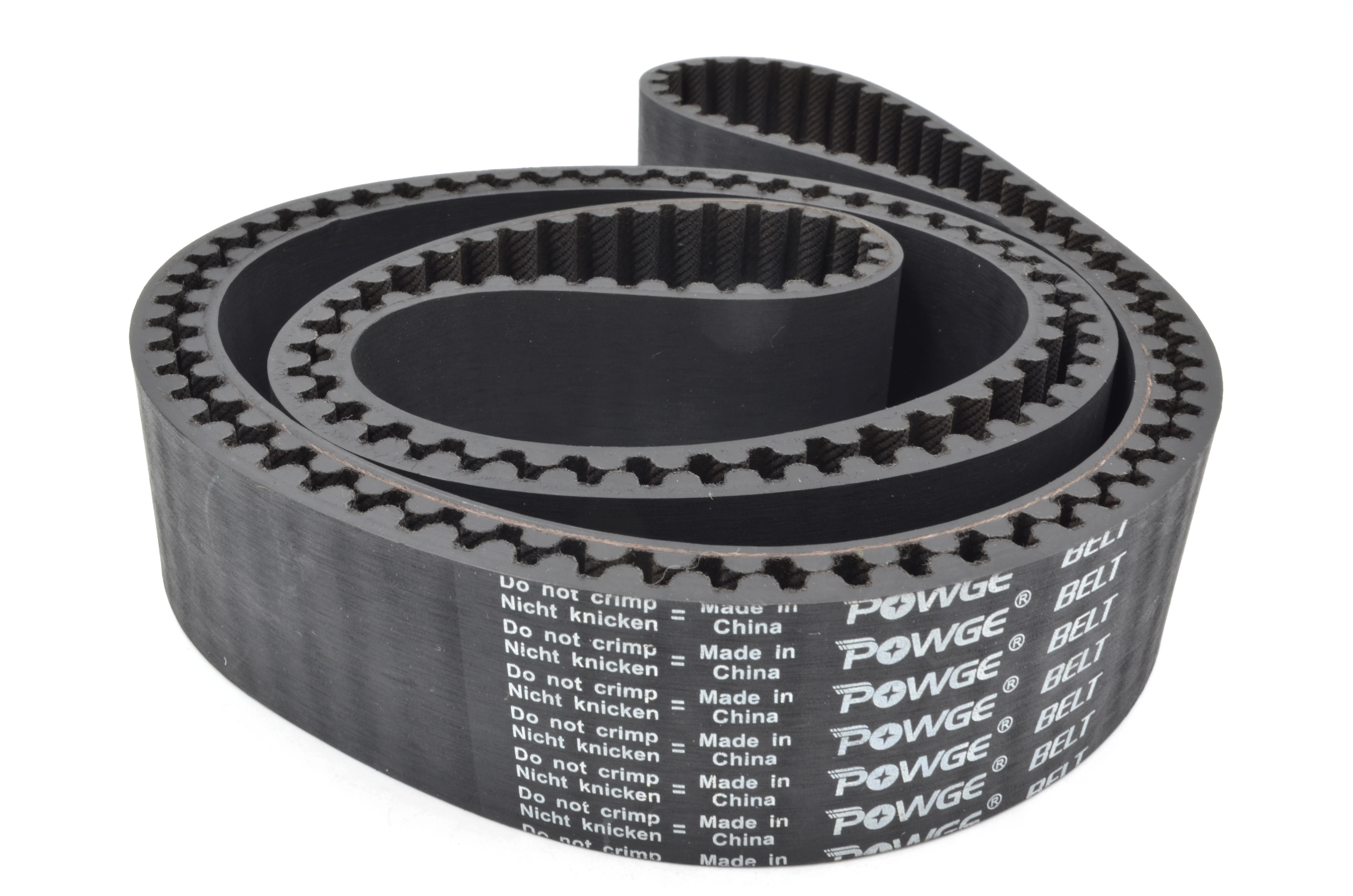 1936, 1944, 1952, 1960, 1969, 1984, 1992, 2000, 15-85mm