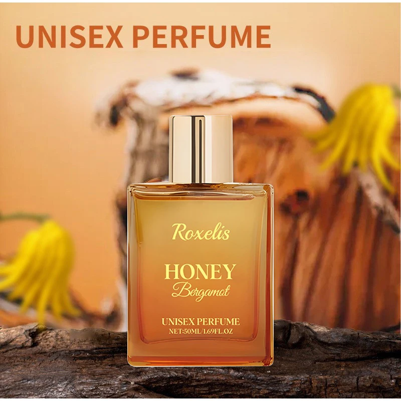 Eau de cologne bergamotto miele profumo spray essenza naturale_voghion.com