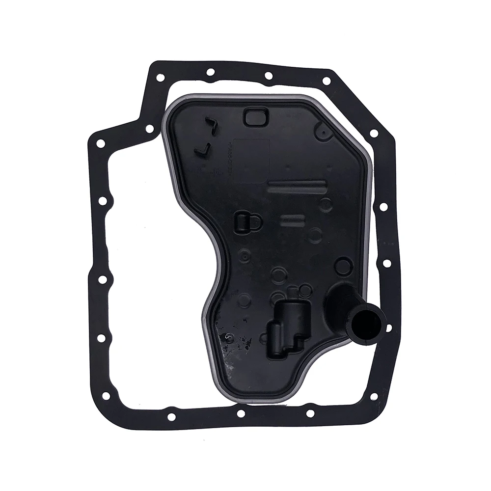 Automatic Transmission Filter Oil Pan Gasket Kit For Lifan Xuanlang Jinbei S70 Dorcen G60S 1.5T G70S Landwind X5 X7 8AT032600007