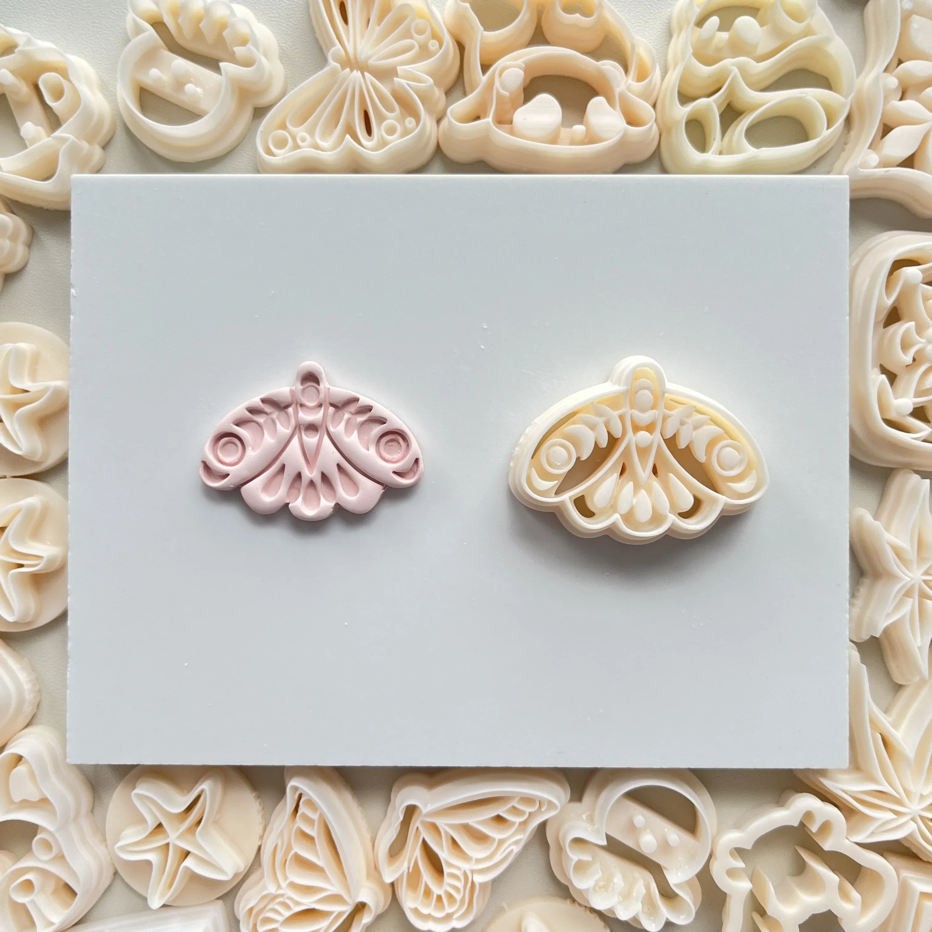 Slide image f2790720ed0a4c46afabfa55085c818c