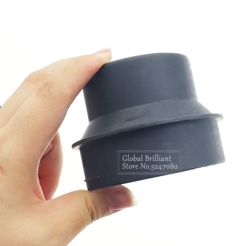 ڵ   Ʈ Ŀ, Ʈ  ӱ  ,   , 2KW D2 ȯ Ʈ, 75mm, 60mm