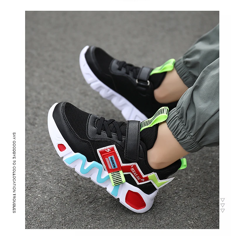 S79a329285d984641a485779fd59cc1b76.jpg?width=790&height=809&hash=1599