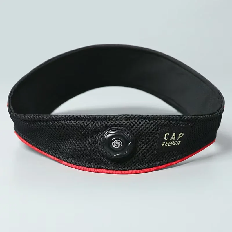 Slide image 5332a0b8f1334dbea2847da7a99fd78c