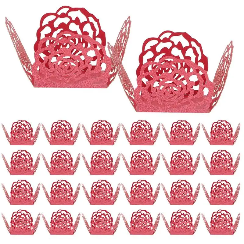 S79a33fba677e4c179dae609e66a45