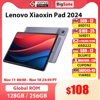 Global Firmware Lenovo Xiaoxin Pad 6 Gb 128gb 2024 Version 90hz 11 Display Mini Tablet Snapdragon.jpg