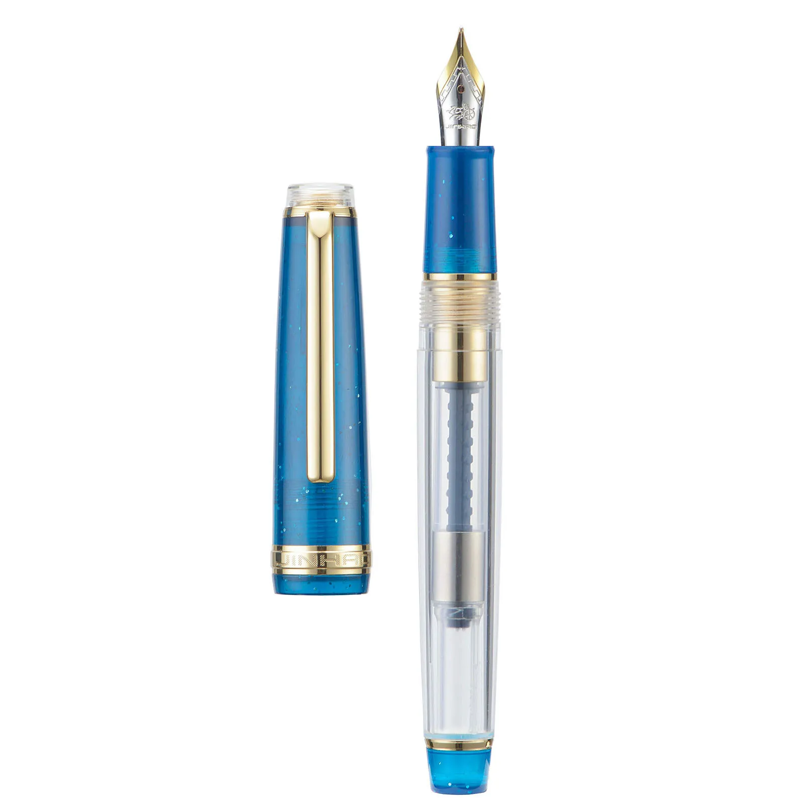 Jinhao 82  EF/F/M/Ʈ ,  ȥ    Ʈ, ȯ  ʱ  