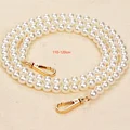Pearl chain