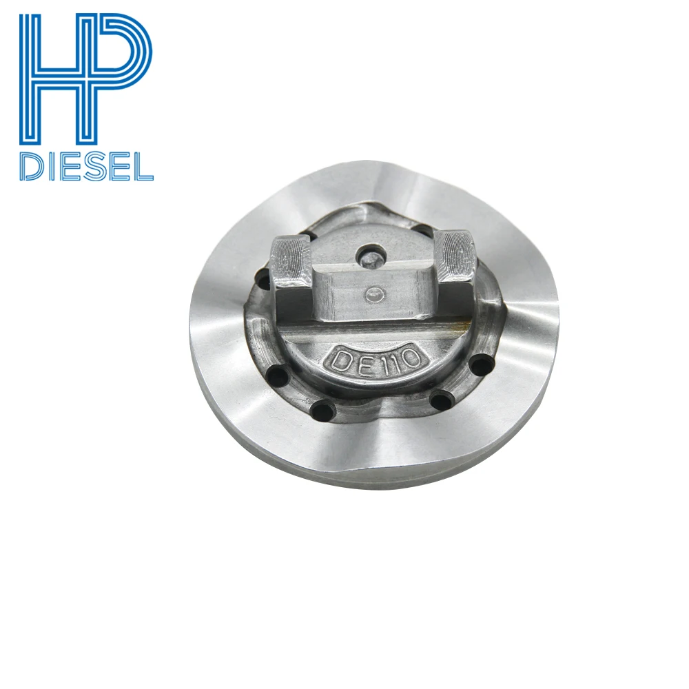 

HP DIESEL DE110 Diesel Fuel Pump Cam Plate 2466110110, 4-Cylinder VE Pump Cam Disk For Audi Afn Engine Spare Parts Made in China