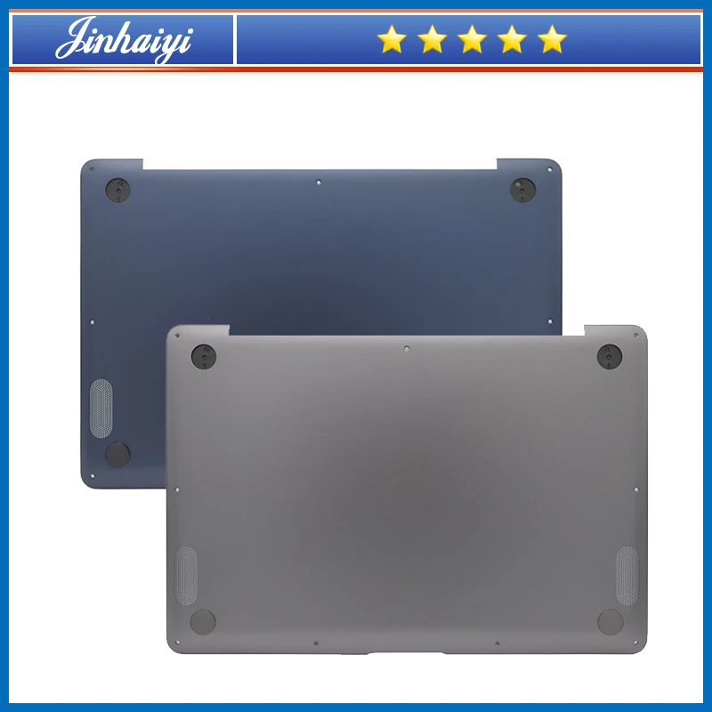 

Нижняя крышка для ноутбука ASUS UX430U UX430UQ U4100U