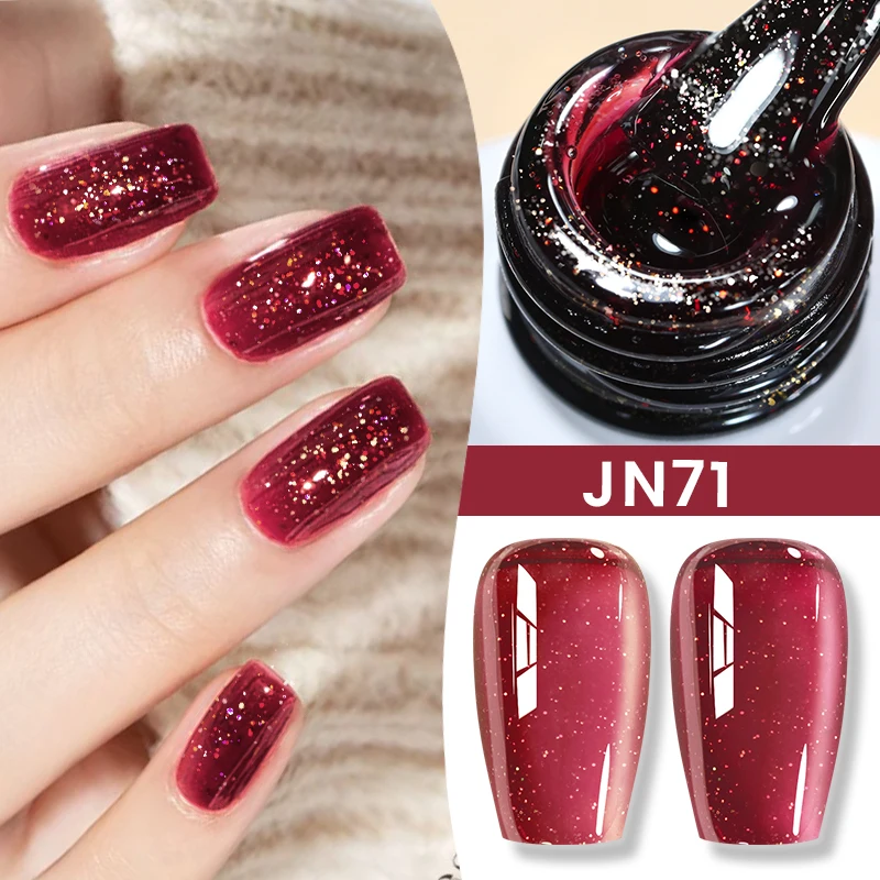 JN71-withglitter