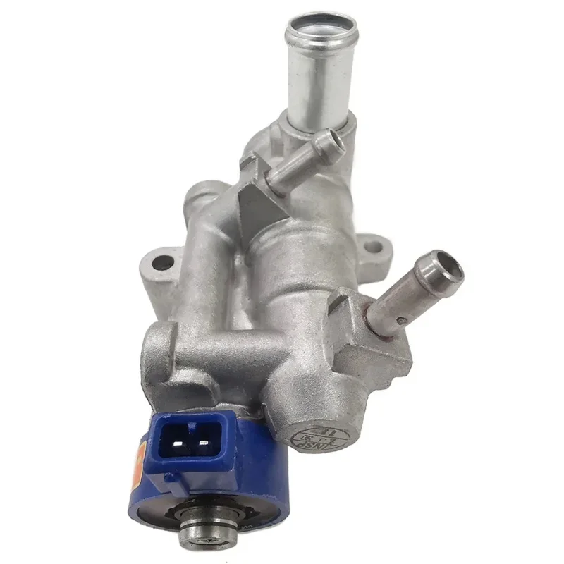0K91E-20660 0K91E20660 VALVE-BYPASS AIR for HYUNDAI KIA models