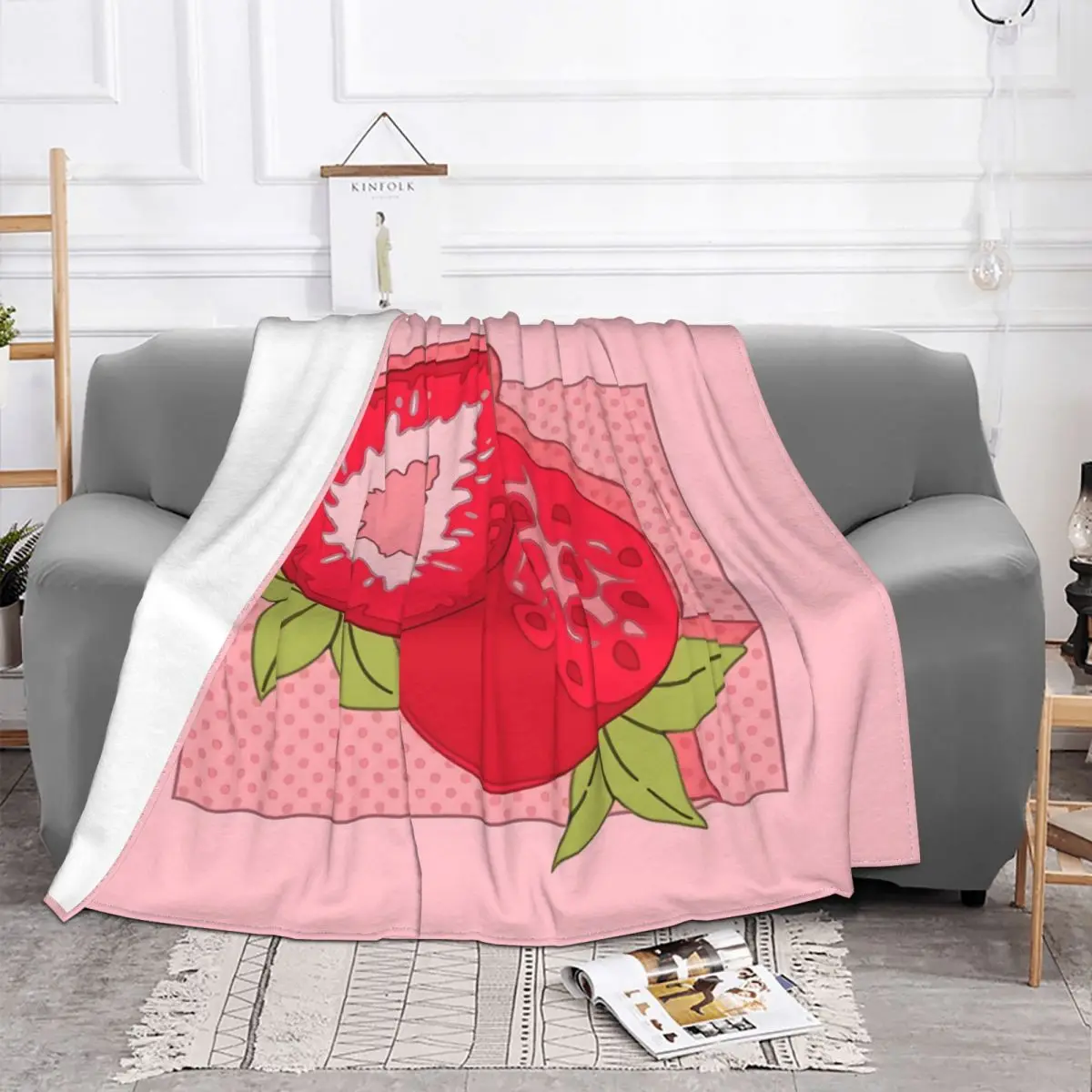 �ö��� ���, �Ϳ��� ��ũ ����, ������ �ܿ� ħ�� ������, �� ����