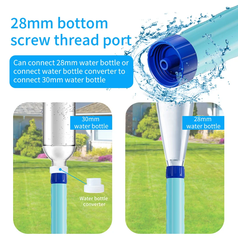 Filterwell Small Outdoor Water Filter Straw Personal Drinking Purifier System For Survival Gear Travel Camping Hiking, water filter