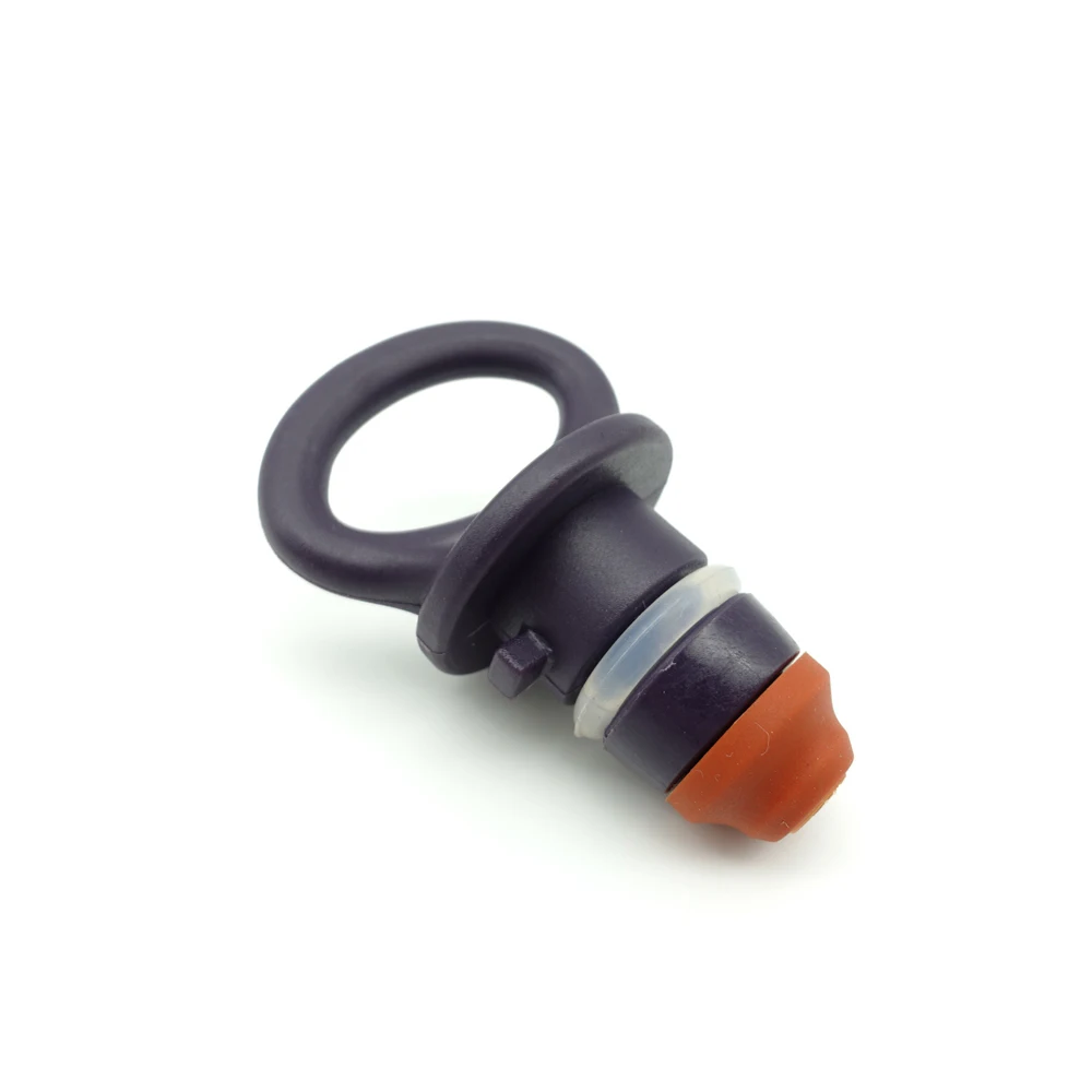 Válvula de Drenagem do Vapor do Vestuário Descalcificação Vedação para Philips Gc554 Gc556 Gc558 Gc553 Gc571 Gc576