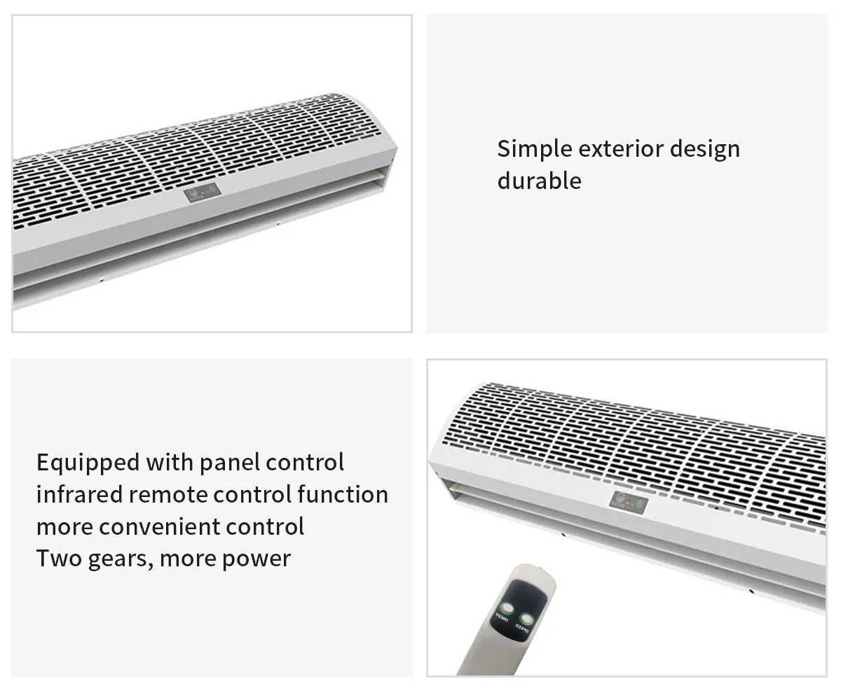 Slide image ddf00b46e3644c15928bcc77f2730668