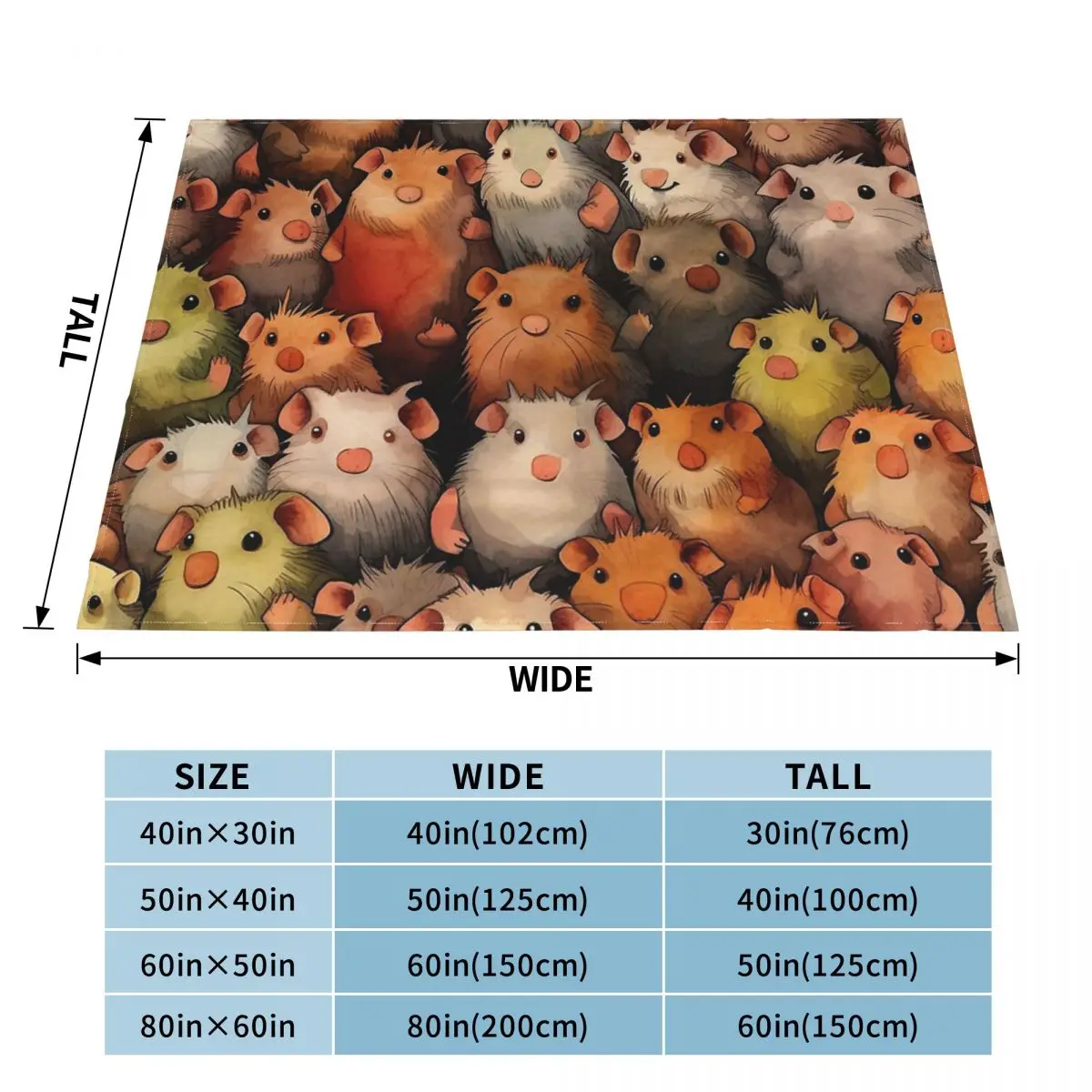 Capybara ���, ��ȣ ���� ���� ���, ħ�� ħ�� ���� ħ�뺸