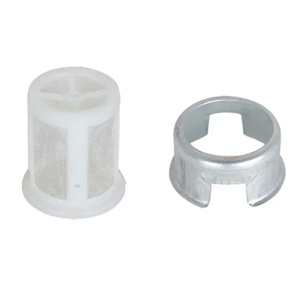 Fuel Tank Filter Fuel Tank Filter For Honda GX110 GX140 GX160 Replace 17672-880-000 Engine Motor