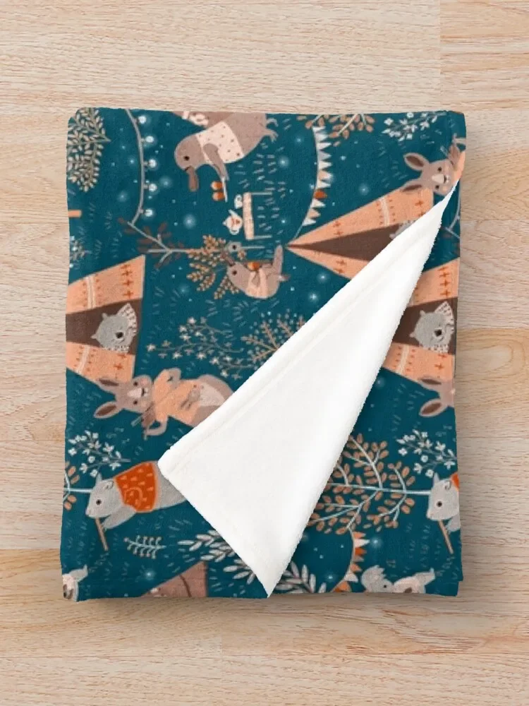 ȣ�� ķ�� ������ ���, �̺� �� ���, �ε巯�� ���� ���� �ִϸ��̼� ���