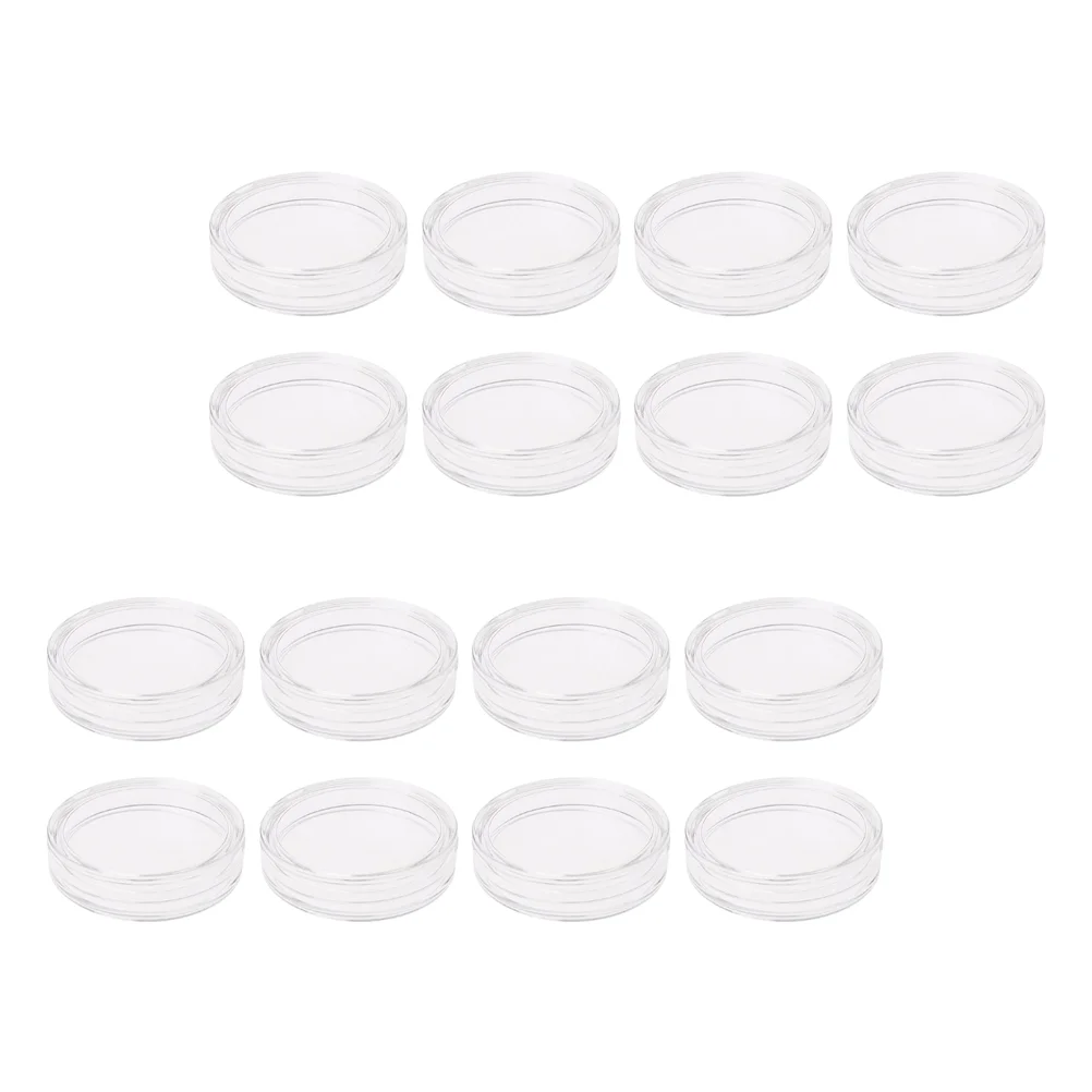 Рисунок 4 - держатель для монет