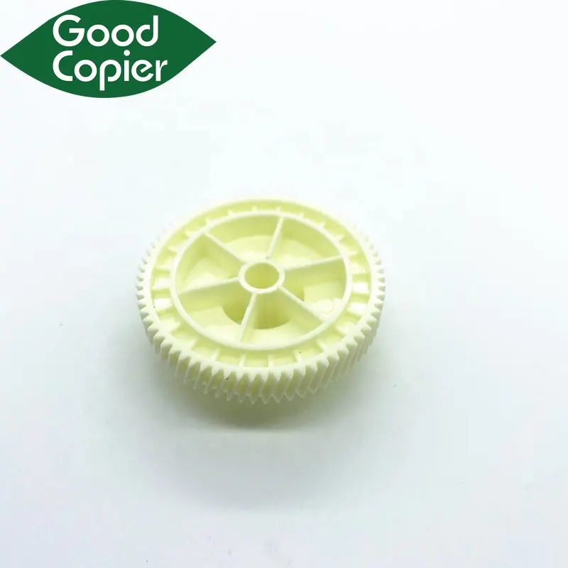 AB01-7760 AB017760 Main motor gear For Ricoh Gear MP1060
