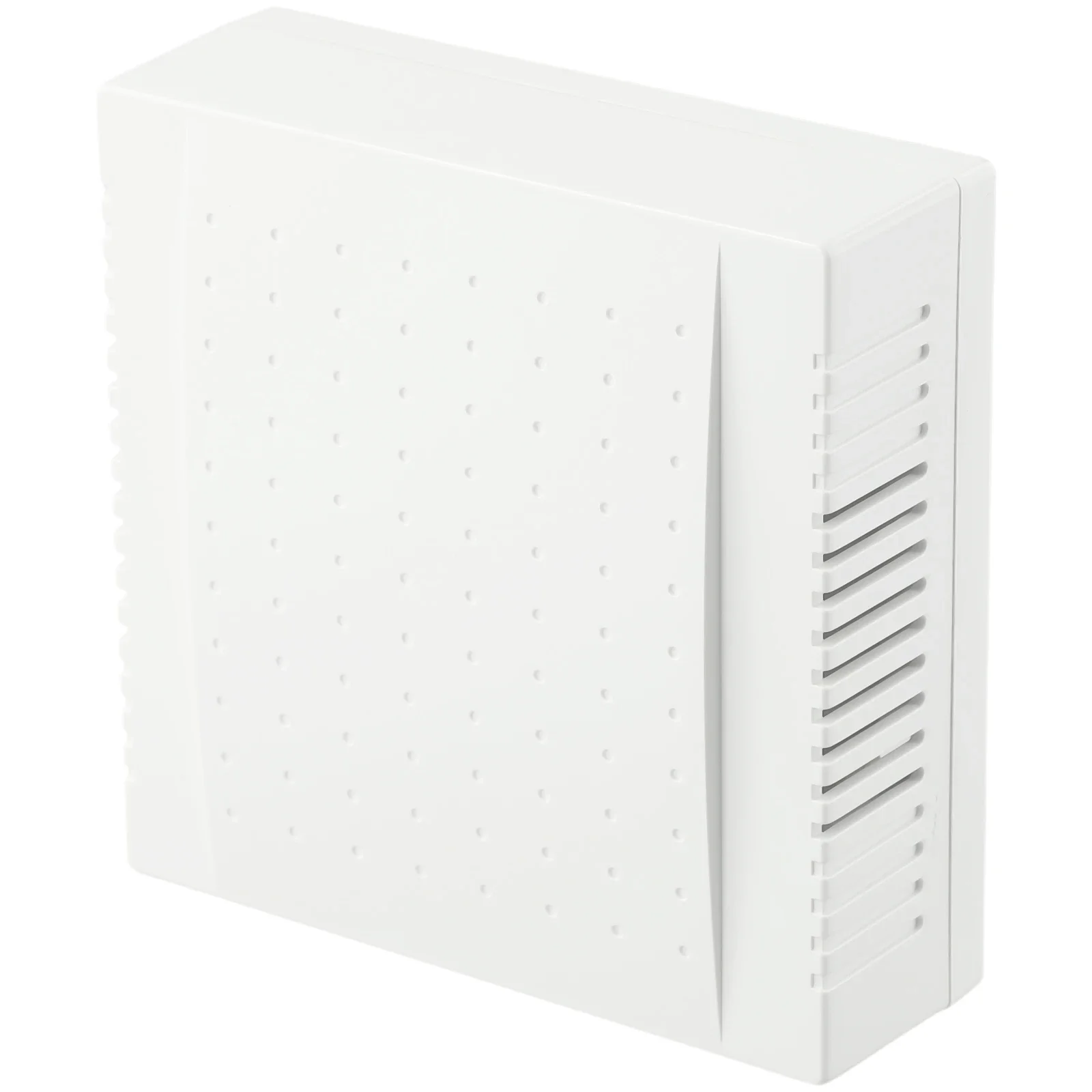 

Аксессуары панель дверного звонка, новинка, Высококачественная запасная домашняя Громкая мини-система для офиса