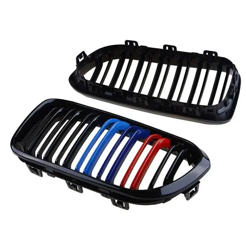   Ű ׸   ׸, M ս ڵ ׼, BMW 1 ø F20 F21 2015-2019 120i LCI 