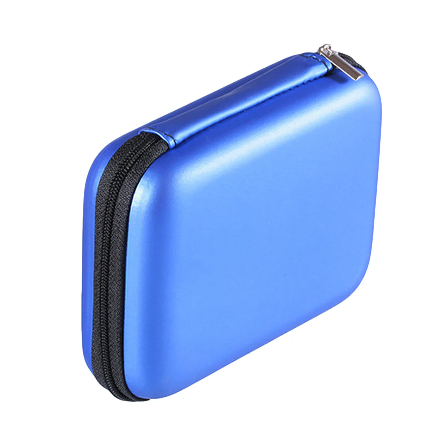 Bevigac-޴ HDD ȣ, 2.5 ġ  ϵ ̺ ũ, PU  ȣ ̽,   Ŀ