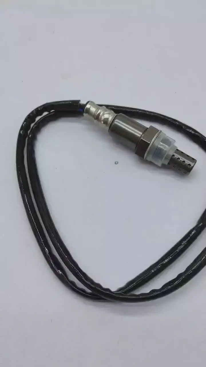 Подходит для японского датчика кислорода Subaru SUBARU 22641-AA042
