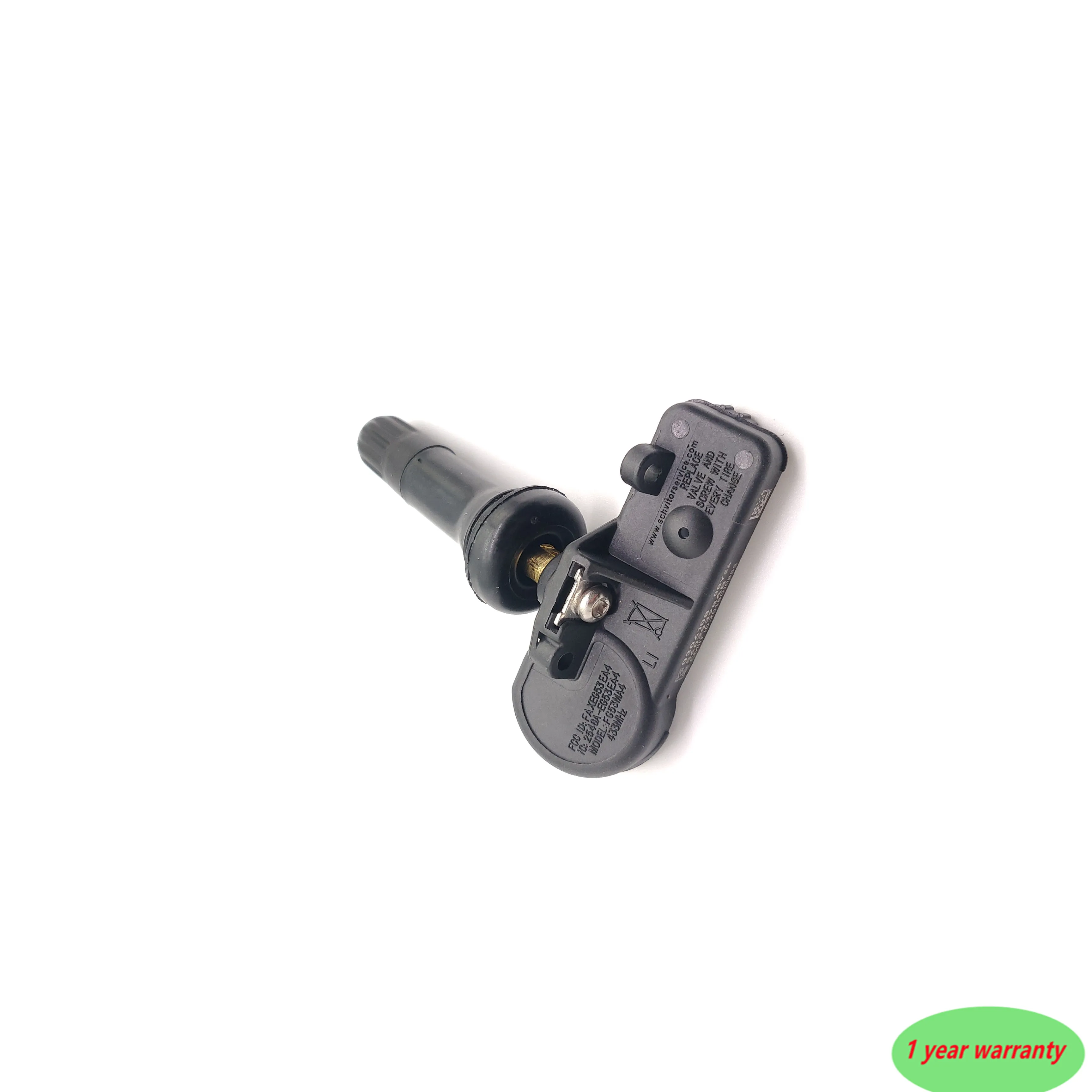 ũ̽   ç ׷ ĳ   Ÿ̾ з , TPMS , 56029398AB, 56029398AA, 4 