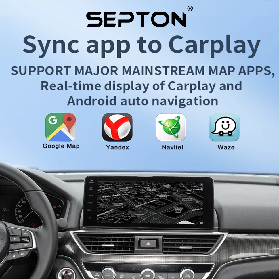 SPTON ī÷ Ʈ Ai ڽ  ī÷, ȵ̵ ڵ , - ڵ ׼, ø Ʃ 