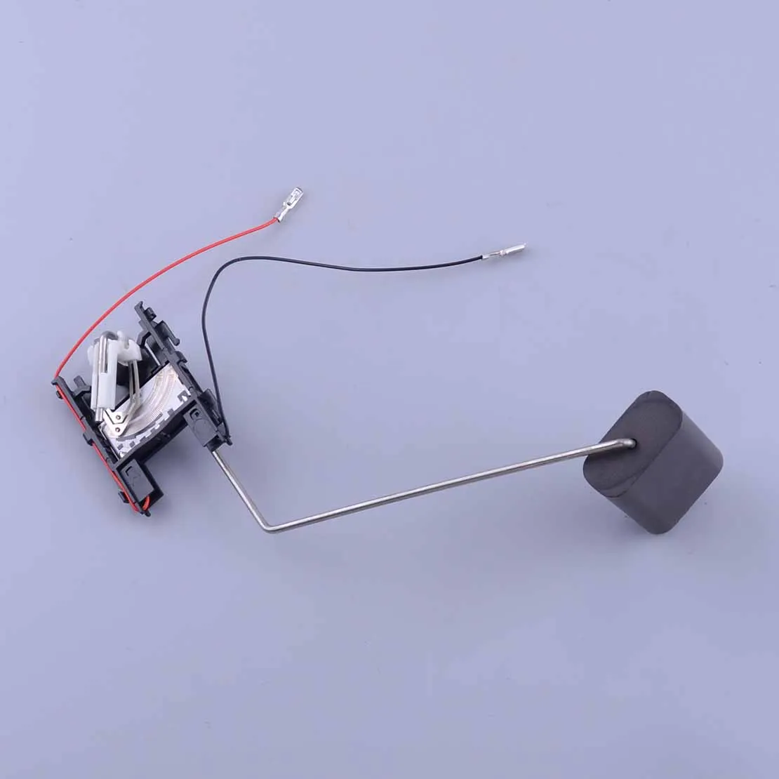 Sensor De Nivel De Combustible Para Sea-Doo 4-Tec Spark, GTI, GTX, RXP - Reemplazo Directo, 3 Años Garantía