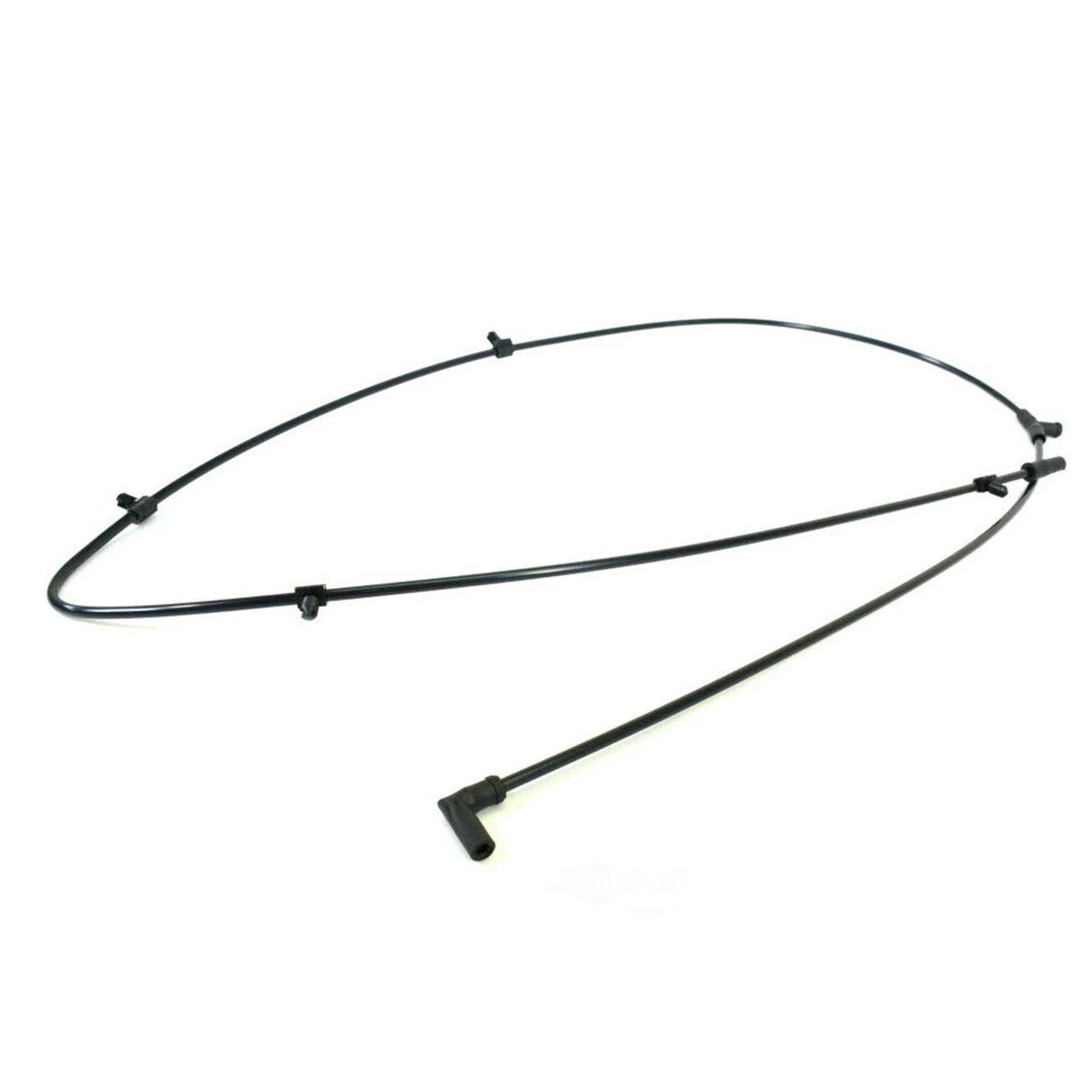 

For Dodge Journey 2009-2020 Front Windshield Washer Hose 5116306AF for Jeep Grand