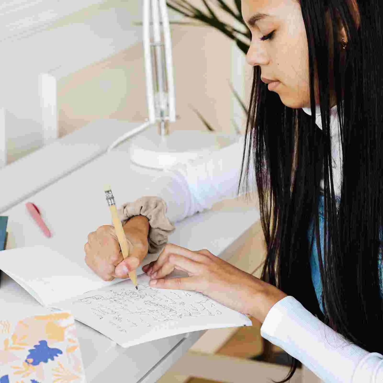 ��� ª�� ���� �ﰢ�� ���찳 ���� �̴� �ﰢ�� �� ���� ���찳, ����� �׸� ���� ���찳, ��ī�Ӱ�