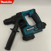 Makita HR140D Brushless Hammer Cordless Electric Hammer   Wireless Drills Makita 18v Power Tools（bare machine）