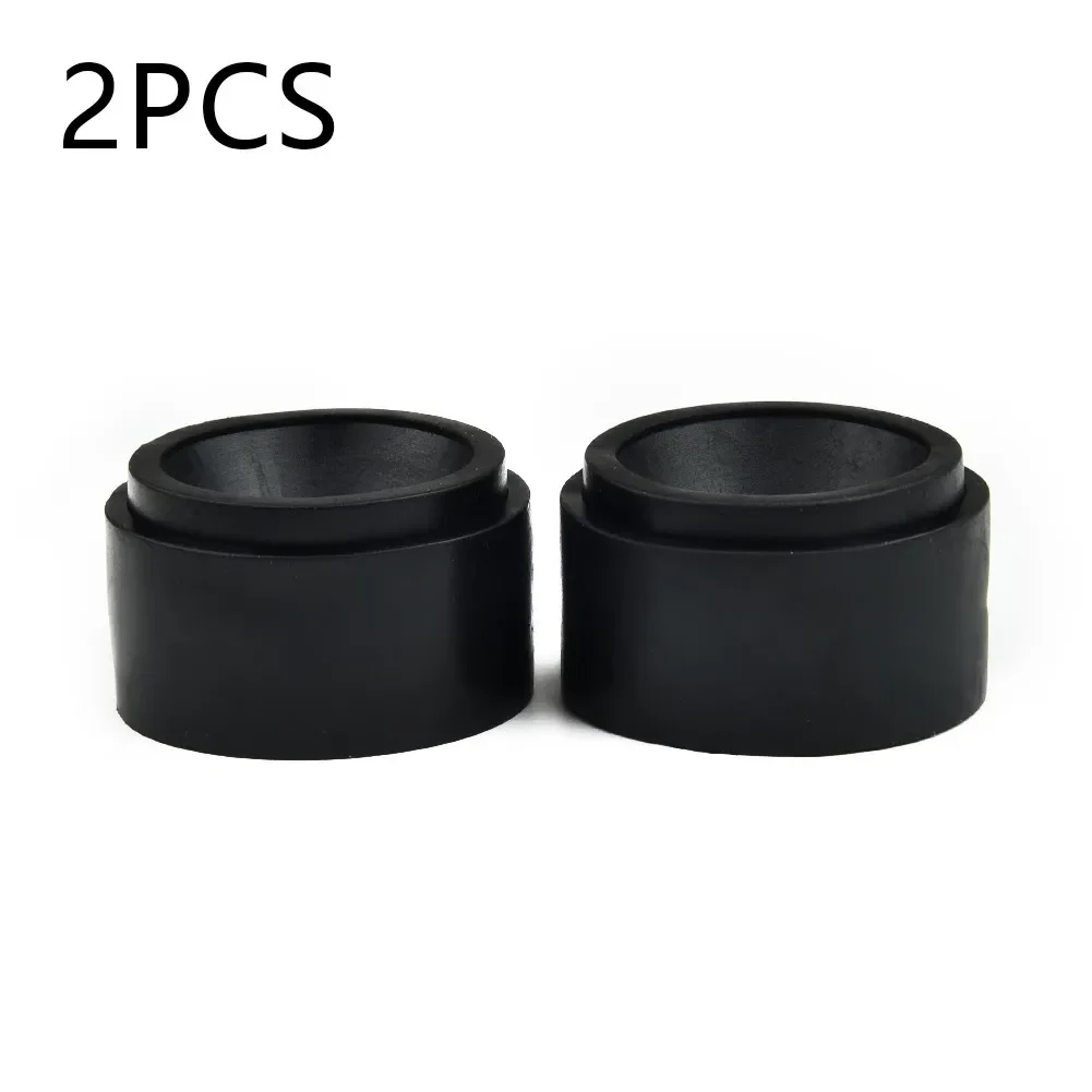 

2 Pcs For BMW 2/3/4/5/6/7 Series X1 X3 X4 X5 X6 Engine Cover Rubber Mounting Mount Bush E81 E87 F20 E90 F30 E60 F10 G30 E83 F25