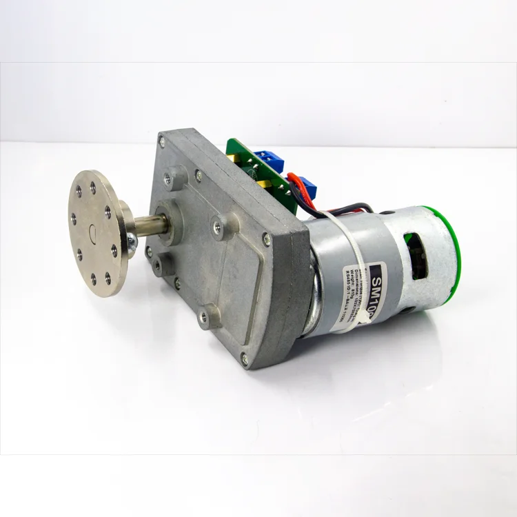 12V 100kg 150kg grande coppia RS485 Robot Servo per RC auto Quadcopter Robot umanoide fai da te attrezzature industriali con Feedback SM150 - immagine 5
