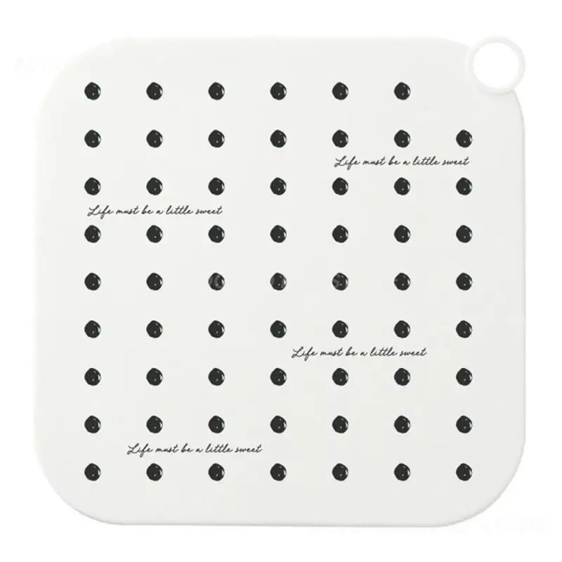 Slide image 085b5a9c7292489297880acf0525f7b5