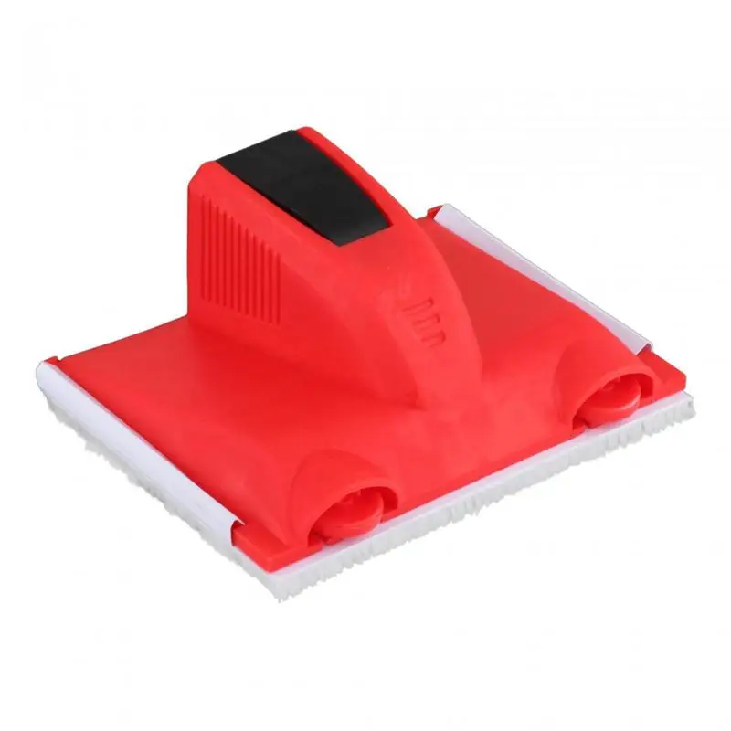 ferramenta portatil edge trimmer edge painter para 01