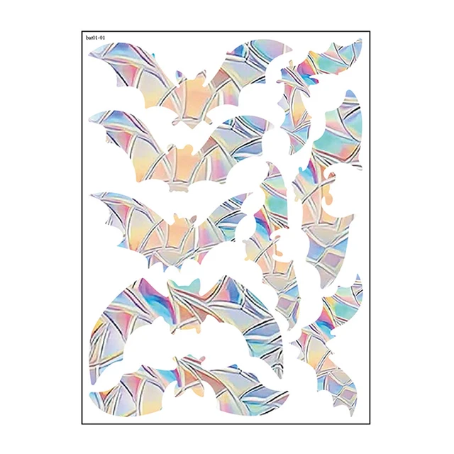 Bat