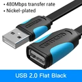 USB Extension A10