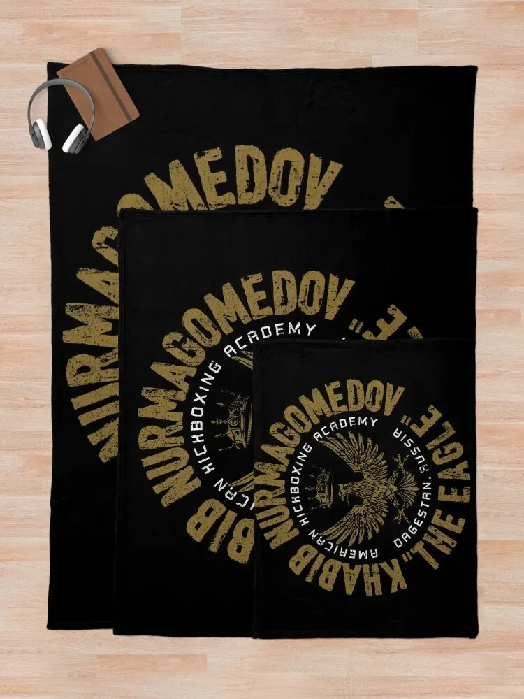 Eagle - Khabib Nurmagomedov (è�Ǿ� ����) ������ ���, �غ� ������ ���� ���� ���
