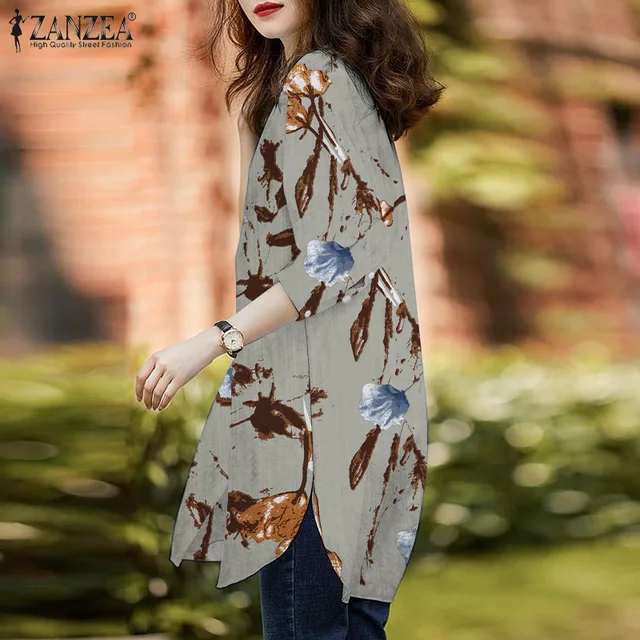 マックスマーラ ワンピース 44 レディース 新品同様 黒 Max Mara