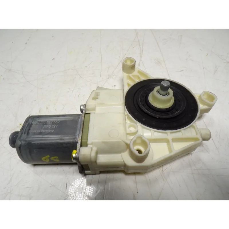 Anteriore Destro Power Rig/A4479063600/17266156 Motore Mercedes-Benz Vito Kasten 109/111 Cdi Worker Lang (447.603)