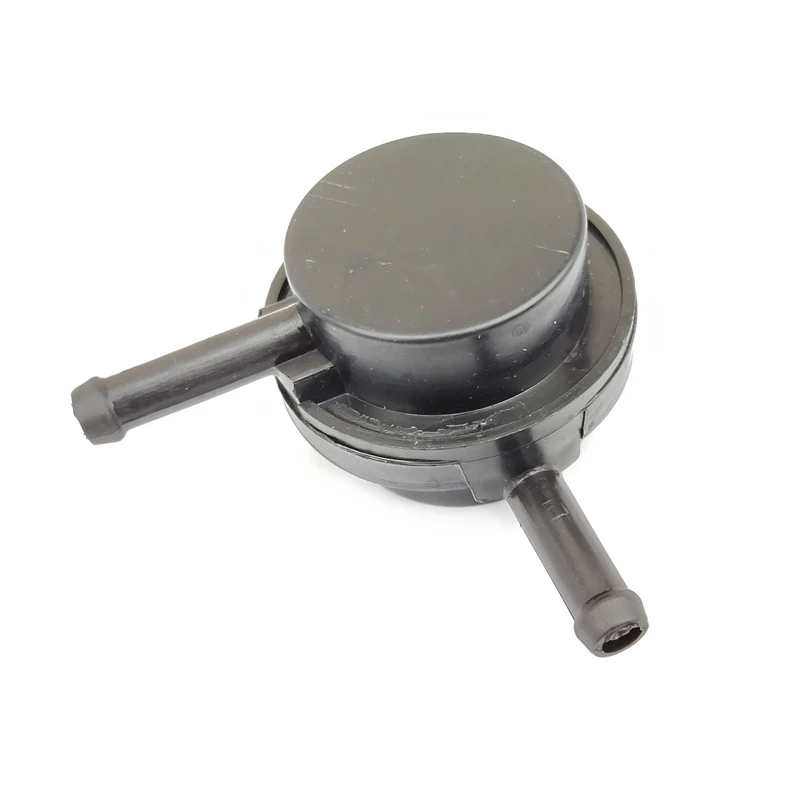 AEspares Cámara de válvula de purga compatible con Suzuki SWIFT 2008