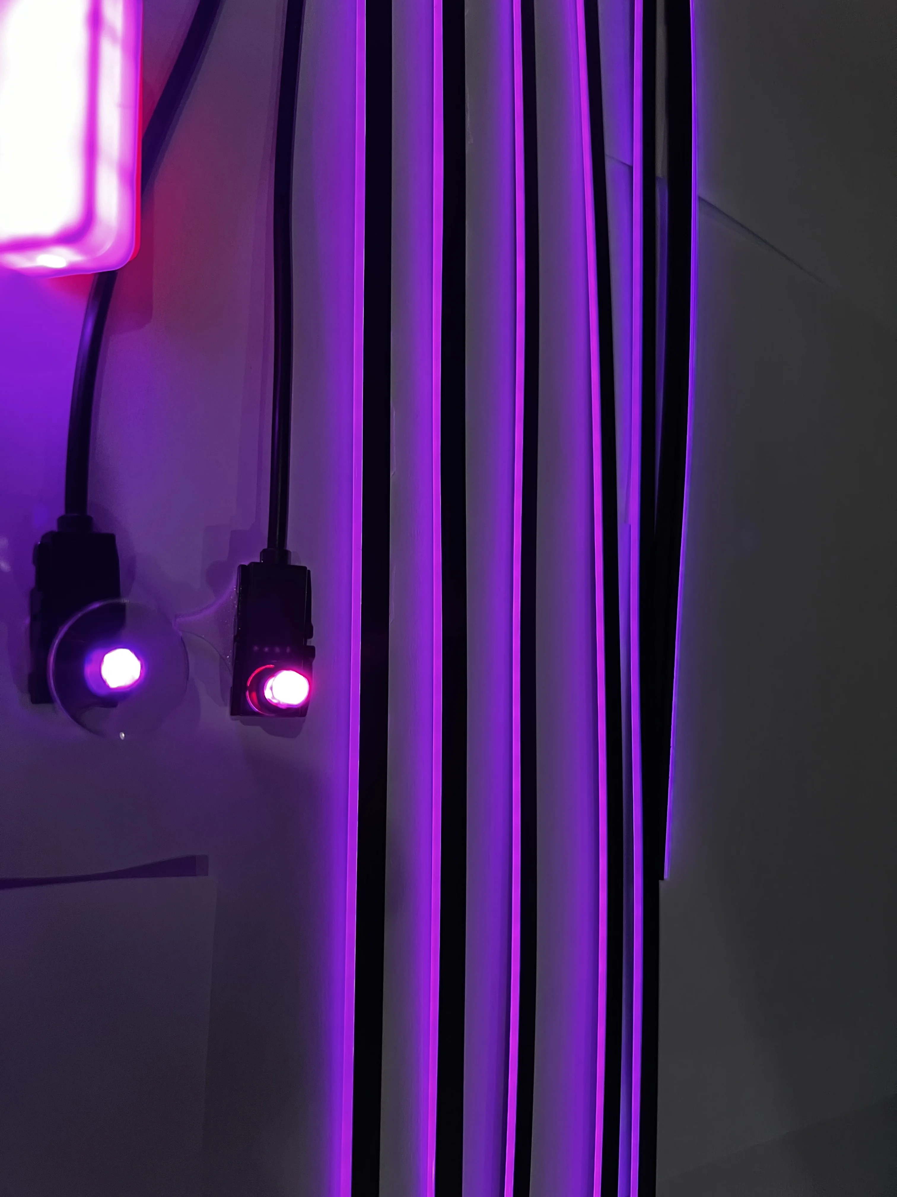 RGB LED ڵ  , ǳ , ũ Ʈ ,  ,  ںƮ ,  , 18 in 1